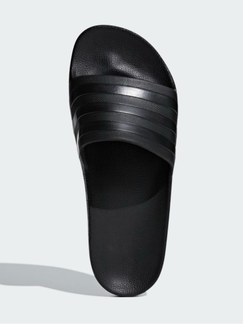 adidas men Adilette Aqua Slides Sizes 11, 13